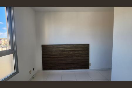 Apartamento para alugar com 60m², 2 quartos e 1 vaga Apartamento para alugar com 60m², 2 quartos e 1 vagaQuarto 2