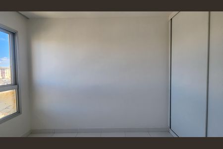 Apartamento para alugar com 60m², 2 quartos e 1 vaga Apartamento para alugar com 60m², 2 quartos e 1 vagaQuarto 1