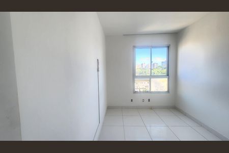 Apartamento para alugar com 60m², 2 quartos e 1 vaga Apartamento para alugar com 60m², 2 quartos e 1 vagaQuarto 1