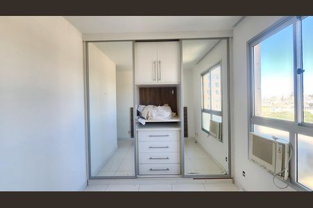 Apartamento para alugar com 60m², 2 quartos e 1 vaga Apartamento para alugar com 60m², 2 quartos e 1 vagaQuarto 2