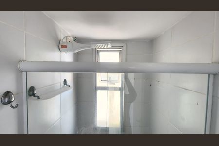 Apartamento para alugar com 60m², 2 quartos e 1 vaga Apartamento para alugar com 60m², 2 quartos e 1 vagaSuíte quarto 2