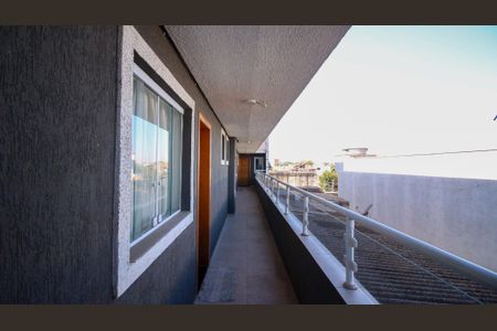 Apartamento à venda com 50m², 2 quartos e sem vaga