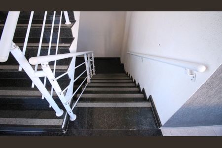 Apartamento à venda com 50m², 2 quartos e sem vaga