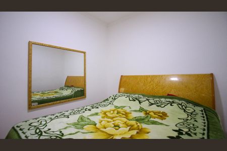 Apartamento à venda com 50m², 2 quartos e sem vaga