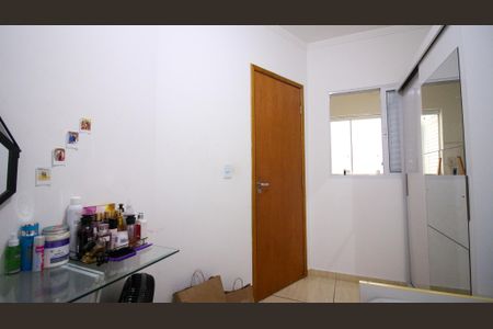 Apartamento à venda com 2 quartos, 50m² em Jardim das Rosas (zona Leste I), São Paulo
