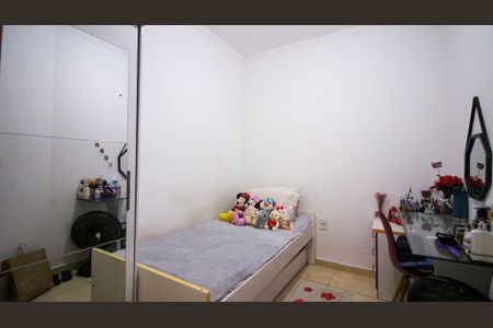 Apartamento à venda com 2 quartos, 50m² em Jardim das Rosas (zona Leste I), São Paulo