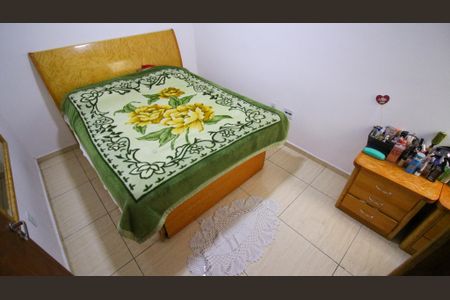 Apartamento à venda com 50m², 2 quartos e sem vaga