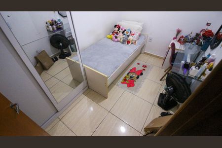 Apartamento à venda com 2 quartos, 50m² em Jardim das Rosas (zona Leste I), São Paulo