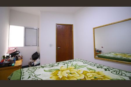 Apartamento à venda com 50m², 2 quartos e sem vaga