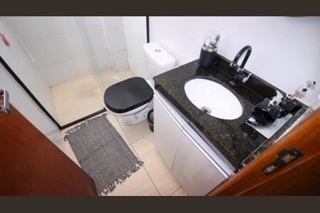 Apartamento à venda com 50m², 2 quartos e sem vaga