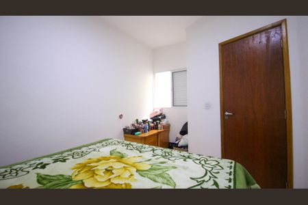 Apartamento à venda com 50m², 2 quartos e sem vaga