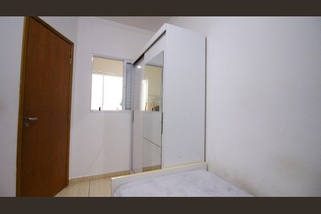Apartamento à venda com 50m², 2 quartos e sem vaga