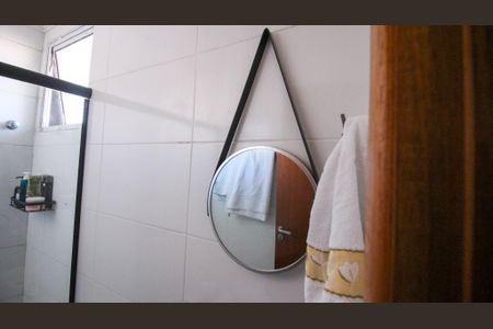 Apartamento à venda com 50m², 2 quartos e sem vaga