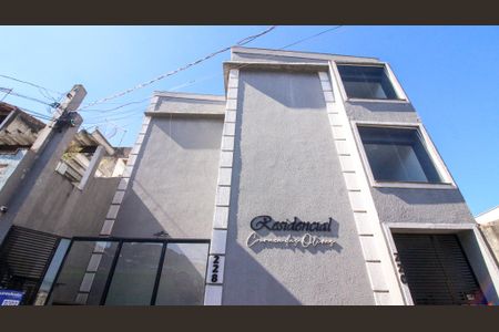 Apartamento à venda com 50m², 2 quartos e sem vaga