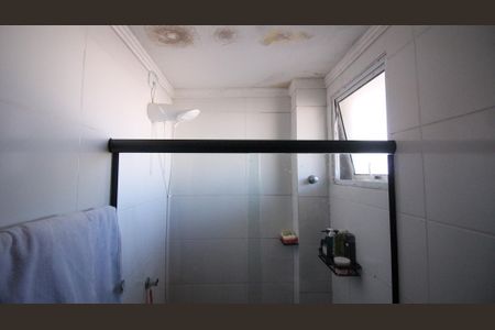 Apartamento à venda com 50m², 2 quartos e sem vaga