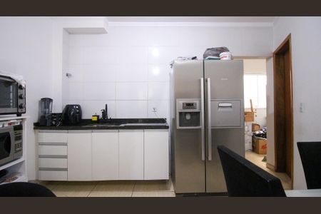 Apartamento à venda com 50m², 2 quartos e sem vaga