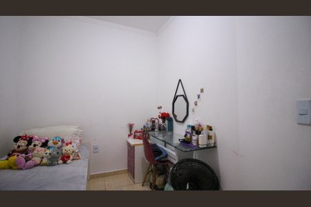 Apartamento à venda com 50m², 2 quartos e sem vaga