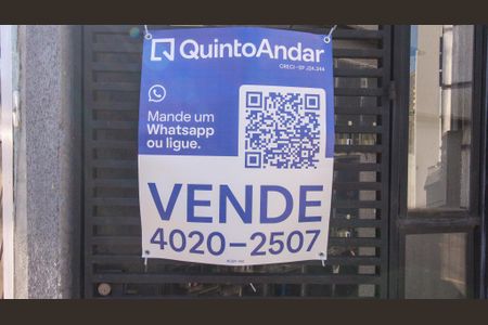 Apartamento à venda com 50m², 2 quartos e sem vaga
