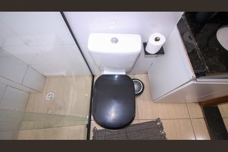 Apartamento à venda com 50m², 2 quartos e sem vaga