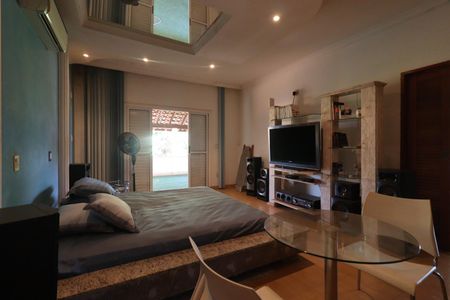 Casa de condomínio para alugar com 2000m², 3 quartos e 1 vaga Casa de condomínio para alugar com 2000m², 3 quartos e 1 vagaSuíte 2