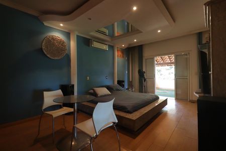 Casa de condomínio para alugar com 2000m², 3 quartos e 1 vaga Casa de condomínio para alugar com 2000m², 3 quartos e 1 vagaSuíte 2