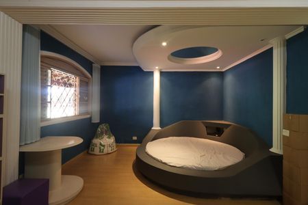 Casa de condomínio para alugar com 2000m², 3 quartos e 1 vaga Casa de condomínio para alugar com 2000m², 3 quartos e 1 vagaSuíte 1