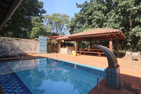 Casa de condomínio para alugar com 2000m², 3 quartos e 1 vaga Casa de condomínio para alugar com 2000m², 3 quartos e 1 vagaÁrea gourmet