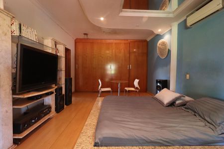 Casa de condomínio para alugar com 2000m², 3 quartos e 1 vaga Casa de condomínio para alugar com 2000m², 3 quartos e 1 vagaSuíte 2