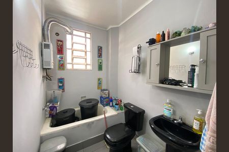 Apartamento à venda com 75m², 2 quartos e sem vaga
