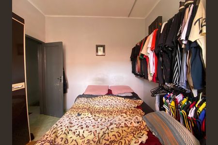 Apartamento à venda com 2 quartos, 75m² em Lins de Vasconcelos, Rio de Janeiro