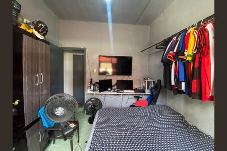 Apartamento à venda com 75m², 2 quartos e sem vaga