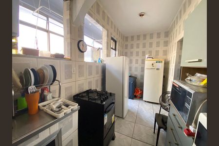 Apartamento à venda com 75m², 2 quartos e sem vaga