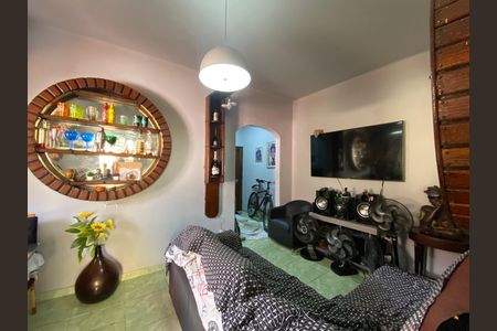 Apartamento à venda com 75m², 2 quartos e sem vaga