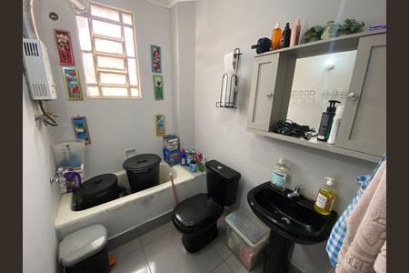 Apartamento à venda com 75m², 2 quartos e sem vaga