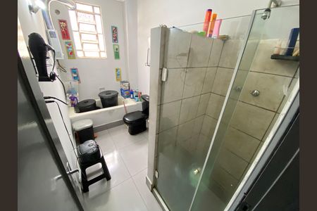 Apartamento à venda com 75m², 2 quartos e sem vaga