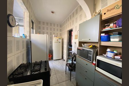 Apartamento à venda com 75m², 2 quartos e sem vaga
