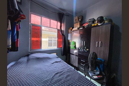 Apartamento à venda com 75m², 2 quartos e sem vaga