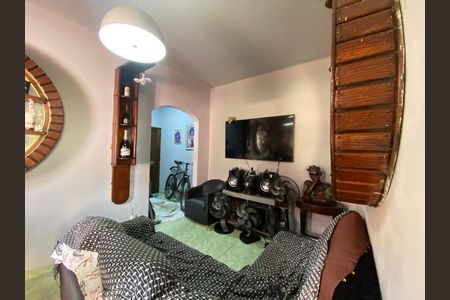 Apartamento à venda com 75m², 2 quartos e sem vaga