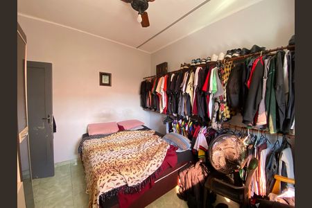 Apartamento à venda com 2 quartos, 75m² em Lins de Vasconcelos, Rio de Janeiro