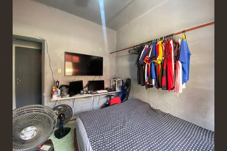 Apartamento à venda com 75m², 2 quartos e sem vaga