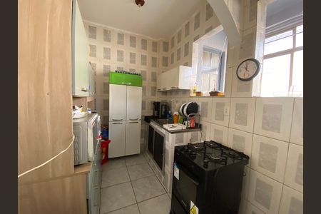 Apartamento à venda com 75m², 2 quartos e sem vaga