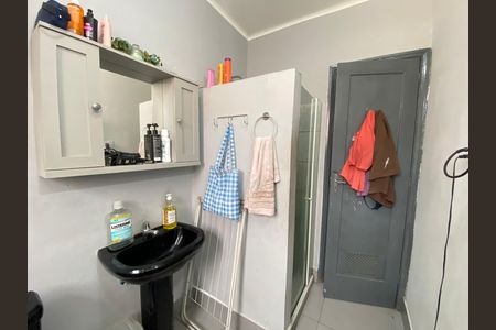 Apartamento à venda com 75m², 2 quartos e sem vaga