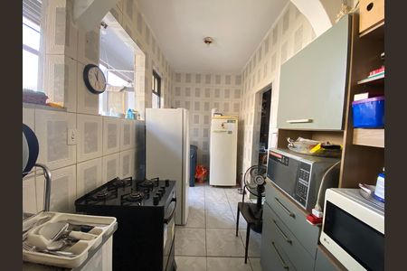 Apartamento à venda com 75m², 2 quartos e sem vaga