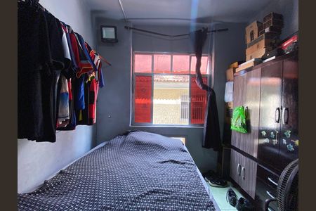 Apartamento à venda com 75m², 2 quartos e sem vaga