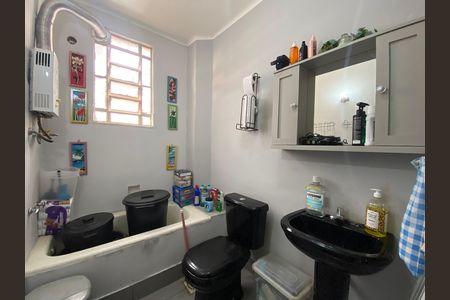 Apartamento à venda com 75m², 2 quartos e sem vaga
