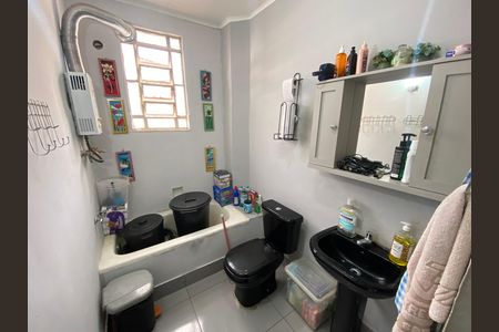 Apartamento à venda com 75m², 2 quartos e sem vaga
