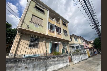 Apartamento à venda com 75m², 2 quartos e sem vaga