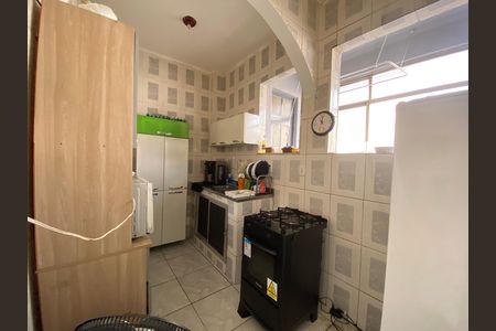 Apartamento à venda com 75m², 2 quartos e sem vaga