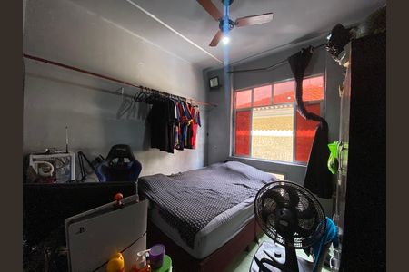 Apartamento à venda com 75m², 2 quartos e sem vaga