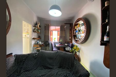 Apartamento à venda com 75m², 2 quartos e sem vaga